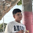 g9Mn_3f19zE-channel-avatar-El Erick Manda