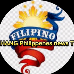 Viral BalitaPhilippines 