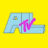 0RqaZsdJr0E-channel-avatar-ALTV