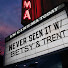 JCkLSuDR8lQ-channel-avatar-Never Seen It w/Betsy & Trent
