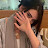 @zairasayyed-o9g Avatar