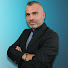 B_Q6gFHSeoc-channel-avatar-Carlo Alberto Micheli