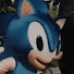 7VGaHIsvV5k-channel-avatar-Hysterian