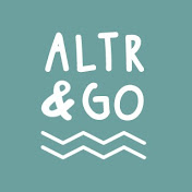 ALTR&GO