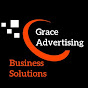 Garce Marketing Official  logo