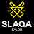 SLAQA SALON