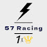 Or9nbWwbcV0-channel-avatar-57 Racing