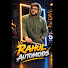 EGEuMucN5n4-channel-avatar-Rahul AutoMods