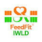 Indian Weight Loss Diet logo