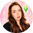 TGU69KuIDNc-channel-avatar-Tini Love | The Sims 4