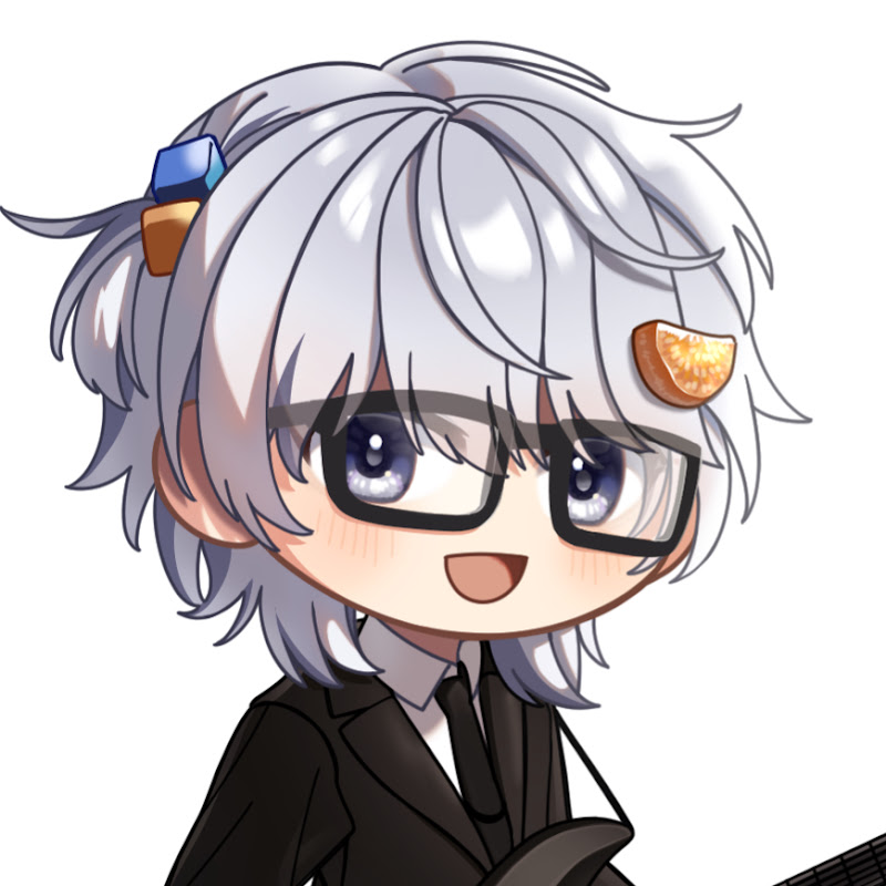 ぴよみかんの倉庫