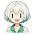 r8cvBVZm6uk-channel-avatar-FAM-clip