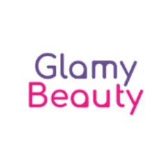 GlamyBeauty