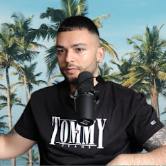 Sergio Juanes net worth