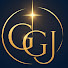 zpZbQvN2WfE-channel-avatar-God’s Grace Unending