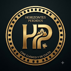 Horizontes perdidos