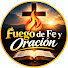4-xgzAepFi8-channel-avatar-Fuego de Fe y Oración