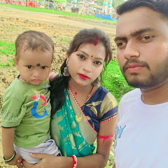 Bittu Nisha Vlogs