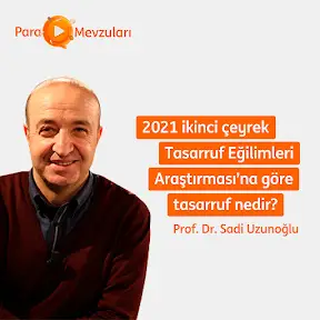 ING Türkiye YouTube channel