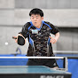 Takafumi channel【卓球・Table Tennis】