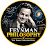 rAFwqjNwmhA-channel-avatar-Feynman Philosophy