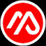 rLJzqxDBCq8-channel-avatar-Mantan Pembalap