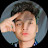 @Jissuedits Avatar