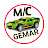 MC Gemar