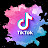 @TT---Tik--Tok