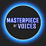 ePo2NCAo8Tk-channel-avatar-Masterpiece of Voices