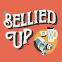 Bellied Up Clips logo
