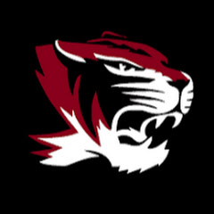 HHS Tiger Athletics