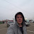 АвтоКубань