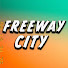 H1GRmQ5wL6s-channel-avatar-Freeway City