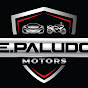 E. PALUDO MOTORS