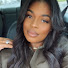 seIDQ0kZPic-channel-avatar-Kendra Mechelle