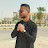 @ebrahimsoliman-lq7fj