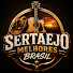 p1AxaD1hMTM-channel-avatar-Sertanejo Melhores Brasil