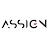 @assign7