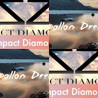 thumbnail img1x1