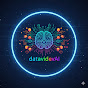datavidevAI