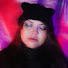 yR-wPGK1lf8-channel-avatar-Atalía
