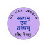 jzAoSmsg8mE-channel-avatar-Dr. Hari Desai's सत्यम् एवं तथ्यम्