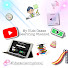 GDOu6vfrasY-channel-avatar-MY Kids Games Learning Channel