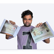 FTR VISA SERVICES