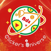 Clicker's Universe