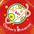 66iVdaXnLgs-channel-avatar-Clicker's Universe