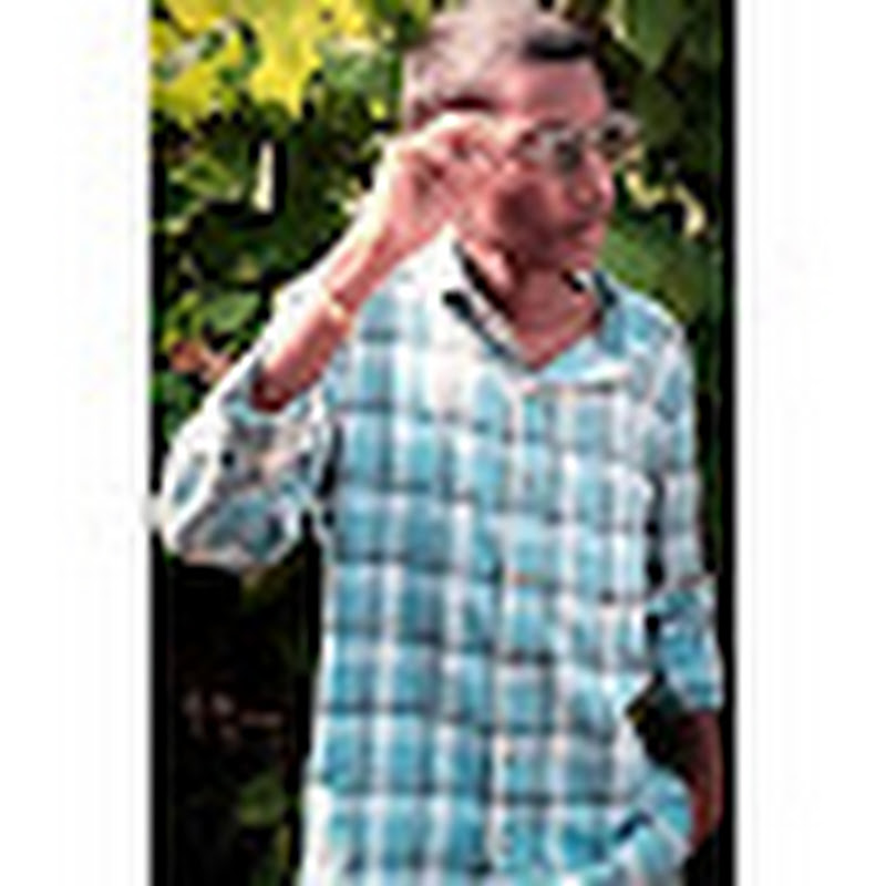 Hire YOGI GAMING🥀 — FPS (First-Person Shooters) YouTube creator for sponsorships