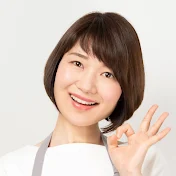 管理栄養士きくりんCookin’