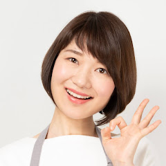 管理栄養士きくりんCookin’